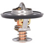Motorad Fail-Safe Thermostat-180 Degrees w/ Seal 7228-180