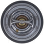 Motorad Fail-Safe Thermostat-180 Degrees w/ Seal 7301-180