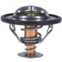 Motorad Fail-Safe Thermostat-180 Degrees w/ Seal 7301-180