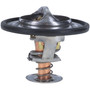 Motorad Fail-Safe Thermostat-180 Degrees w/ Seal 7301-180