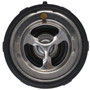 Motorad UltraStat Thermostat - 187 Degrees 5523-187