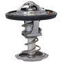 Motorad UltraStat Thermostat - 187 Degrees 5523-187