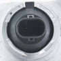 Motorad Integrated Housing Thermostat- 212 Degrees w/ Gasket 668-212