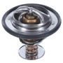 Motorad Thermostat-180 Degrees w/ Seal 635-180