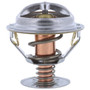 Motorad Fail-Safe Thermostat-180 Degrees 7354-180