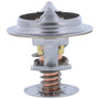 Motorad Fail-Safe Thermostat-180 Degrees 7354-180