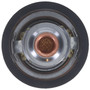 Motorad Fail-Safe Thermostat-195 Degrees w/ Seal 7267-195