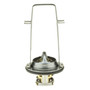 Motorad Fail-Safe Thermostat-160 Degrees w/ Seal 7211-160