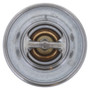 Motorad Fail-Safe Thermostat-160 Degrees 7200-160