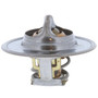 Motorad Fail-Safe Thermostat-160 Degrees 7200-160