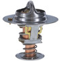 Motorad Fail-Safe Thermostat-170 Degrees 7328-170
