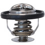 Motorad UltraStat Thermostat - 180 Degrees 5416-180