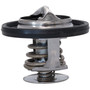 Motorad UltraStat Thermostat - 180 Degrees 5416-180