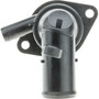 Motorad Integrated Housing Thermostat-180 Degrees w/ Seal 756-180