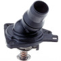 Motorad Integrated Housing Thermostat-170 Degrees w/ Seal 554-170