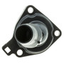 Motorad Integrated Housing Thermostat-170 Degrees w/ Seal 554-170