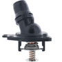 Motorad Integrated Housing Thermostat-170 Degrees w/ Seal 554-170