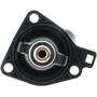 Motorad Integrated Housing Thermostat-170 Degrees w/ Seal 554-170