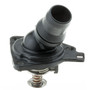 Motorad Integrated Housing Thermostat-170 Degrees w/ Seal 554-170