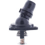 Motorad Integrated Housing Thermostat-170 Degrees w/ Seal 554-170