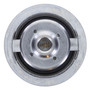 Motorad UltraStat Thermostat-187 Degrees 5655-188