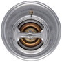 Motorad Fail-Safe Thermostat-170 Degrees 7242-170
