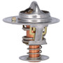 Motorad Fail-Safe Thermostat-170 Degrees 7242-170