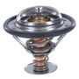 Motorad Thermostat-192 Degrees w/ Seal 635-192