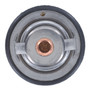 Motorad Thermostat-192 Degrees w/ Seal 635-192