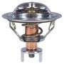 Motorad Fail-Safe Thermostat-170 Degrees 7268-170