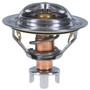 Motorad Fail-Safe Thermostat-170 Degrees 7268-170