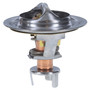 Motorad Fail-Safe Thermostat-170 Degrees 7268-170