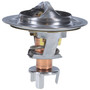 Motorad Fail-Safe Thermostat-170 Degrees 7268-170