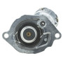 Motorad Integrated Housing Thermostat-212 Degrees w/ Gasket 669-212
