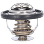 Motorad UltraStat Thermostat-203 Degrees w/ Seal 5416-203
