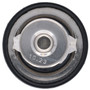 Motorad UltraStat Thermostat-203 Degrees w/ Seal 5416-203
