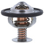 Motorad Fail-Safe Thermostat-190 Degrees 7422-190