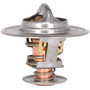 Motorad Fail-Safe Thermostat-195 Degrees 7229-195