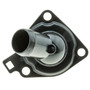 Motorad Integrated Housing Thermostat-170 Degrees w/ Seal 636-170