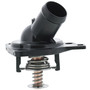 Motorad Integrated Housing Thermostat-170 Degrees w/ Seal 636-170