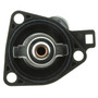 Motorad Integrated Housing Thermostat-170 Degrees w/ Seal 636-170