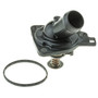 Motorad Integrated Housing Thermostat-170 Degrees w/ Seal 636-170