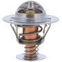 Motorad Fail-Safe Thermostat-180 Degrees 7242-180