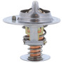 Motorad Fail-Safe Thermostat-180 Degrees 7242-180