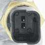Motorad Integrated Housing Thermostat-176 Degrees w/ Seal 757-176