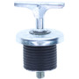 Motorad HD Engine Oil Filler Cap 6025-02 - Direct Fit