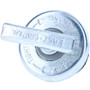 Motorad HD Engine Oil Filler Cap 6025-02 - Direct Fit