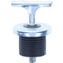 Motorad HD Engine Oil Filler Cap 6025-02 - Direct Fit
