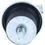 Motorad HD Engine Oil Filler Cap 6025-02 - Direct Fit