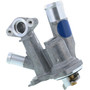 Motorad Integrated Housing Thermostat-180 Degrees w/ Seal 736-180